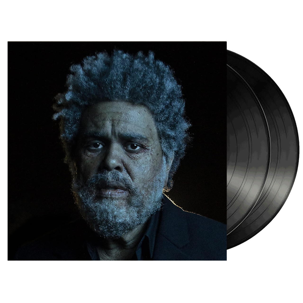 The Weeknd - Dawn FM - Đĩa Than - Vinyl Viet